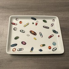 Supreme pills ceramic for sale  Kittanning