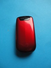 Cellulare samsung e1151 usato  Perugia