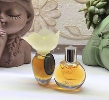 Parfum miniaturen narcisse gebraucht kaufen  Recklinghausen