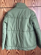 Jacke damen gebraucht kaufen  Sonthofen