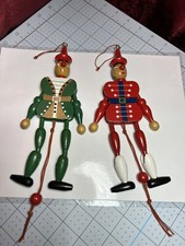 Germany toy soldiers for sale  Cecilia