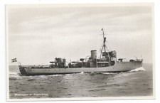 Hswms ... arholma usato  Spedire a Italy