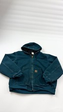 Carhartt jacket mens for sale  Lake Oswego