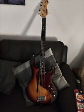 Line variax bass for sale  LIVERPOOL