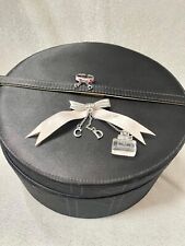Vintage miss dior d'occasion  Puteaux
