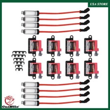 Ignition coils pack for sale  Walton