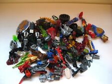 LEGO Bionicles Bonito Lote Varios 2 Libras segunda mano  Embacar hacia Argentina