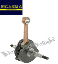 2500 albero motore usato  Cerignola