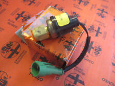 Sensor de válvula borboleta original Alfa Romeo 155 ano 92 - 96 para a / C 60810425 comprar usado  Enviando para Brazil
