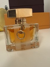 Gucci gucci edt gebraucht kaufen  Taunusstein