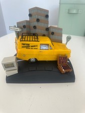 Vintage fools horses for sale  WAREHAM
