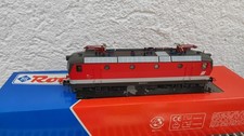 Roco spur 43658 gebraucht kaufen  Hamm