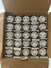Keystone directdrive led10.5t8 for sale  Van Buren