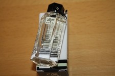 Parfum miniatur flora gebraucht kaufen  Landshut