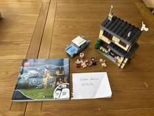 Lego harry potter for sale  LINCOLN