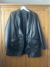 Size river island for sale  PUDSEY