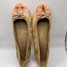 Womens aerosoles stitch for sale  Godfrey
