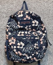 Jansport cross town for sale  Dallas