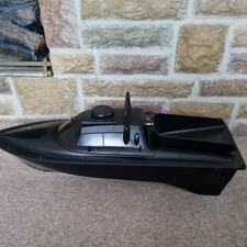 remote control model boats for sale  CRAWLEY