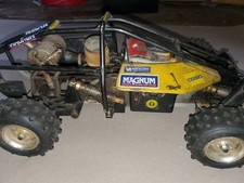 Varicom silver fox for sale  Washington