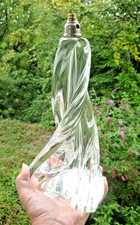 crystal table lamp for sale crystal table lamp for sale NARBERTH