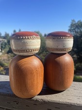 Vtg denby potters for sale  Gig Harbor