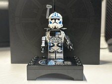 lego star wars arc gebraucht kaufen lego star wars arc gebraucht kaufen Büchen