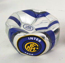 Mini pallone calcio usato  Sacile