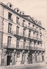 Nantes belle maison d'occasion  France