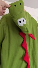 Large adult size for sale  WOKING