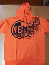 Felpa nemi sport usato  Signa