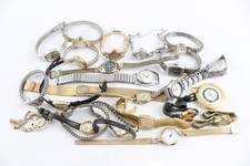 Job lot vintage for sale Job lot vintage for sale  LEEDS