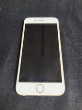 Apple iphone rose for sale  New Bedford