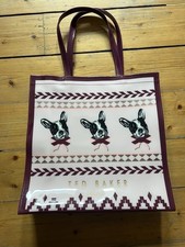 Ladies ted baker for sale  GRANTOWN-ON-SPEY