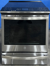 Appliances range slide for sale  USA