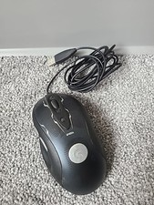 g400s logitech comprar usado g400s logitech comprar usado Enviando para Brazil