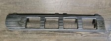 1946 1947 1948 for sale  Racine