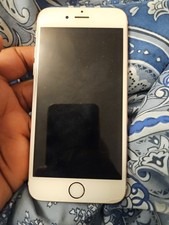 Iphone spares repair for sale  BIRMINGHAM