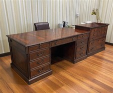 office desks executive for sale office desks executive for sale Payson