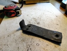 Universal clamp exhaust for sale  NEWARK