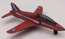 Matchbox skybusters sb37 for sale  ASHFORD
