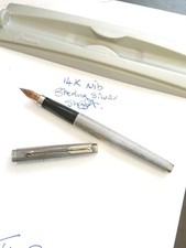 parker 75 fountain pen for sale parker 75 fountain pen for sale ASHFORD