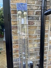 Swish curtain rail for sale  LONDON