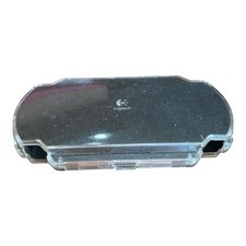 Logitech psp playstation for sale  Burlington
