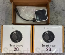 Reef factory smart gebraucht kaufen  Leipzig