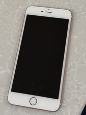 Iphone plus mku92b for sale Iphone plus mku92b for sale  SOLIHULL