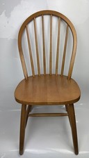 Ikea oak coloured for sale  BLYTH