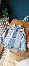 New look size for sale  LLANTWIT MAJOR