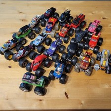 Lot hot wheels for sale  Barrington
