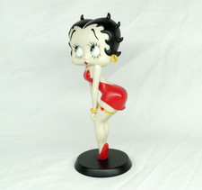 Betty boop classic for sale  PERTH